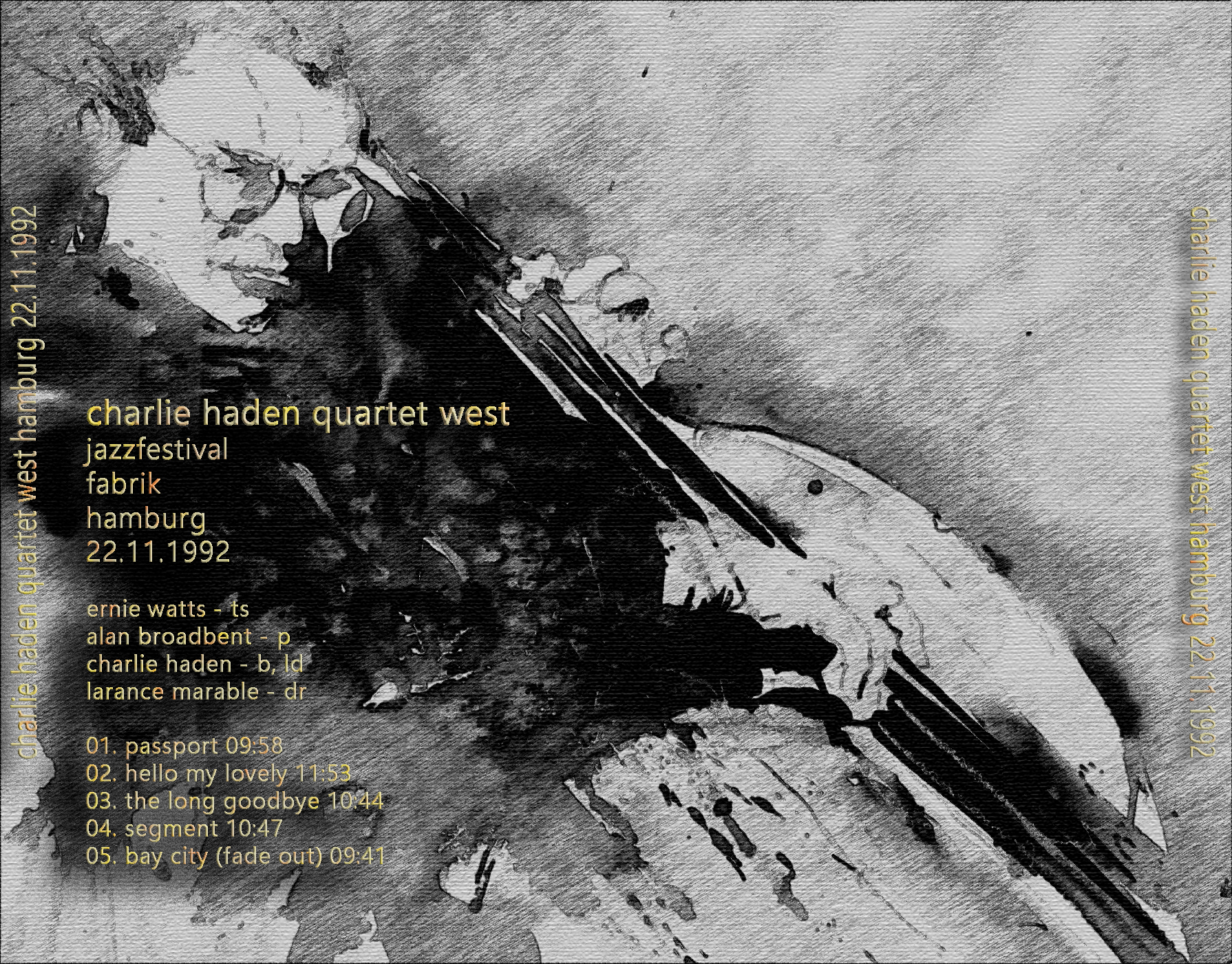 CharlieHadenQuartet1992-11-22FabrikHamburgWestGermany (1).jpg